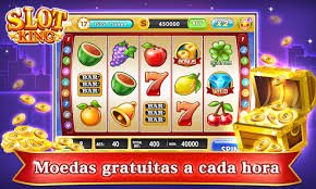 nogo888